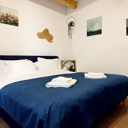 Art Studio Braşov Dış mekan fotoğraf