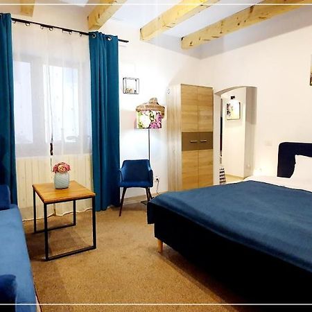 Art Studio Braşov Dış mekan fotoğraf