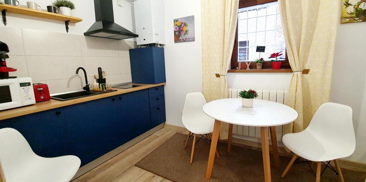 Art Studio Braşov Dış mekan fotoğraf