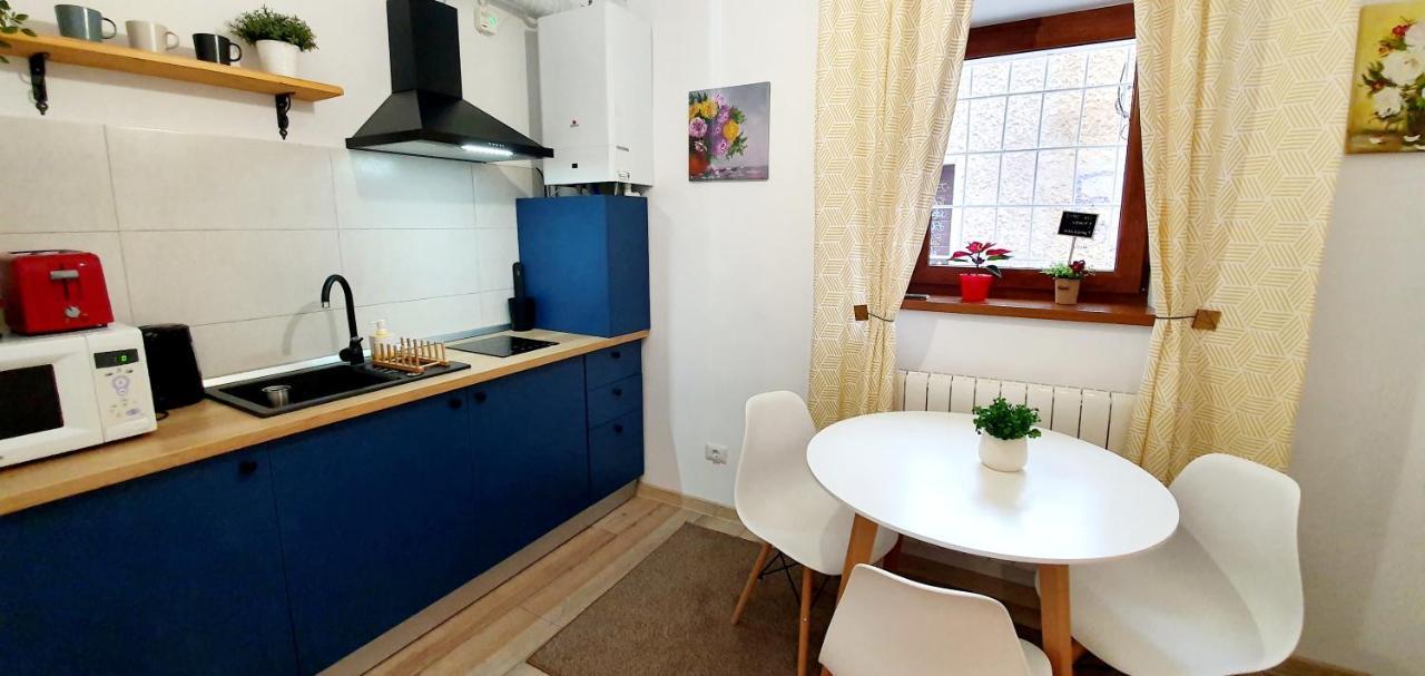 Art Studio Braşov Dış mekan fotoğraf